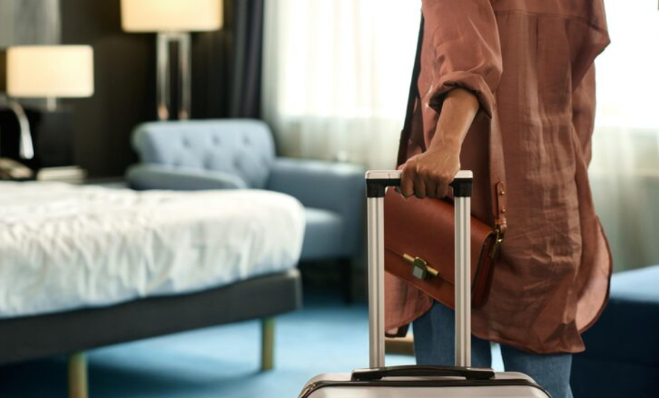 Lodging
