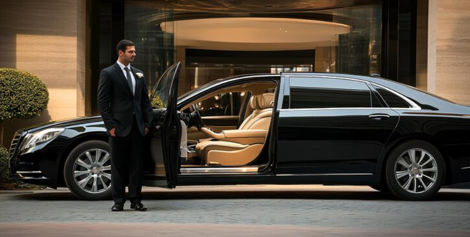 Transportation
