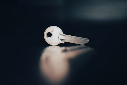 Pelican 1556 Latch