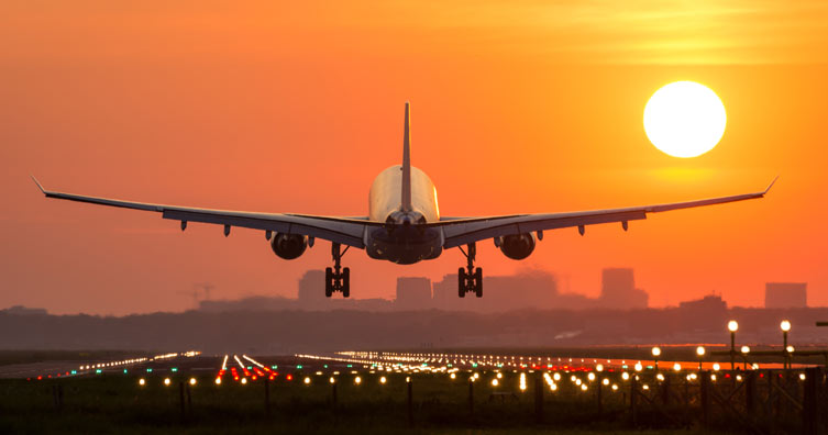 Ttweakflight Discount Code,